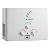 Aquecedor a Gás Lorenzetti LZ 1600 N 15L GLP Exaustão Natural - Imagem 3