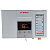 Aquecedor a Gás Lorenzetti LZ 1600 DE 15L GN Digital Bivolt - Imagem 7