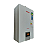 Aquecedor a Gás Lorenzetti LZ 1600 DE 15L GN Digital Bivolt - Imagem 4