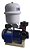 Bomba Pressurizadora De Água Inova Gp 140 Pps 1/4 Cv Bivolt - Imagem 5