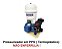 Bomba Pressurizadora De Água Inova Gp 140 Pps 1/4 Cv Bivolt - Imagem 2