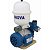 Bomba Pressurizadora De Água Inova Gp 140 Ah 1/4 Cv 110v / 220v - Imagem 1