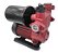 Bomba Pressurizadora De Água Lorenzetti PL 400 P 110V / 220V - Imagem 3