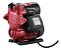 Bomba Pressurizadora De Água Lorenzetti PL 400 P 110V / 220V - Imagem 1