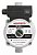 Bomba Pressurizador De Água Komeco TP 40 G4 120W - 127V - Imagem 1