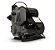 Pressurizador De Agua Ultra Press Up 725 Komeco 1/2CV Bivolt - Imagem 1