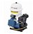 Bomba Pressurizadora De Água Komeco Tp 820 G3 1/4 Cv Bivolt - Imagem 2