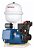 Bomba Pressurizadora De Água Komeco Tp 820 G3 1/4 Cv Bivolt - Imagem 1