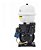 Bomba Pressurizadora De Água Komeco Tp 820 G3 1/4 Cv Bivolt - Imagem 5