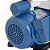 Bomba Pressurizadora De Água Komeco Tp 825 G3 1/2 Cv Bivolt - Imagem 7