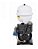 Bomba Pressurizadora De Água Komeco Tp 825 G3 1/2 Cv Bivolt - Imagem 4