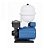 Bomba Pressurizadora De Água Komeco Tp 825 G3 1/2 Cv Bivolt - Imagem 2