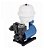 Bomba Pressurizadora De Água Komeco Tp 825 G3 1/2 Cv Bivolt - Imagem 5