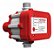 Pressostato Ps1100 Para Água Fria E Quente Komeco - Bivolt - Imagem 2