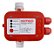 Pressostato Ps1100 Para Água Fria E Quente Komeco - Bivolt - Imagem 1