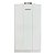Aquecedor a Gás Komeco KO 21WH Home 21L GN + Kit Flexíveis - Imagem 2