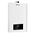 Aquecedor a Gás Komeco KO 26D Prime Wi-Fi 26L GLP + Kit Flexíveis - Imagem 3