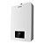 Aquecedor a Gás Komeco KO 26D Prime Wi-Fi 26L GLP + Kit Flexíveis - Imagem 2