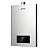 Aquecedor a Gás Komeco KO 26DI Prime Wi-Fi 26L GLP Inox + Kit Flexíveis - Imagem 4