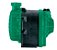 Bomba Pressurizadora 1/2cv Fluxostato Interno Syllent 220v - Imagem 3