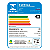 Aquecedor a Gás Komeco KO 46DI Prime 46L GLP Inox + Kit Flexíveis - Imagem 3