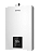 Aquecedor a Gás Komeco KO 16D Prime 16 Litros GLP Com Wi-Fi - Imagem 5