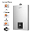 Aquecedor Komeco KO 16 DI Prime GLP 16L Inox + Módulo Wi-Fi - Imagem 3