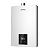Aquecedor Komeco KO 21 D Prime GLP 21L Branco + Módulo Wi-Fi - Imagem 5