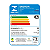 Aquecedor Komeco KO 21 D Prime GLP 21L Branco + Módulo Wi-Fi - Imagem 6