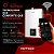 Aquecedor Komeco KO 21 D Prime GLP 21L Branco + Módulo Wi-Fi - Imagem 2