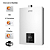Aquecedor Komeco KO 21 D Prime GLP 21L Branco + Módulo Wi-Fi - Imagem 3