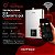 Aquecedor Komeco KO 21 DI Prime GLP 21L Inox + Módulo Wi-Fi - Imagem 2