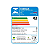 Aquecedor Komeco KO 16D Prime GLP 16L Branco + Wi-Fi + Kit - Imagem 8