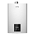 Aquecedor Komeco KO 16DI Prime GLP Inox + Wi-Fi + Kit - Imagem 4