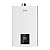 Aquecedor Komeco KO 21D Prime GLP 21L Branco + Wi-Fi + Kit - Imagem 5
