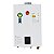 Aquecedor De Água A Gás Rheem 30 Litros Digital RB3AP30PV Bivolt Glp - Imagem 1