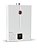 Aquecedor De Água A Gás Rheem 30 Litros Digital RB3AP30PV Bivolt Glp - Imagem 2