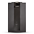 Aquecedor a Gás Komeco KO 16BK Home 16L GLP Digital Preto - Imagem 2