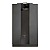 Aquecedor a Gás Komeco KO 21BK Home 21L GLP Digital Preto - Imagem 1