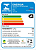 Aquecedor Komeco Ko 21 Di Home 21 Litros Inox Glp Com Kit - Imagem 2