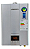 Aquecedor A Gás Lorenzetti 15l Lz1600 De-i Inox Gn + Kit Flexíveis - Imagem 2