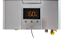 Aquecedor a Gás Lorenzetti LZ 2000DE-I 20L GLP Inox + Kit Flexíveis - Imagem 4