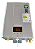 Aquecedor a Gás Lorenzetti LZ 2000DE-I 20L GLP Inox + Kit Flexíveis - Imagem 3
