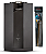 Aquecedor Komeco Ko 36 Bk Home 36 Litros Preto Glp Com Kit - Imagem 1