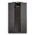 Aquecedor a Gás Komeco KO 21BK Home 21L GN Digital Preto - Imagem 2