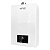 Aquecedor a Gás Komeco Ko 46D Prime Wi-Fi 46L Glp Branco - Imagem 2
