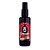 Fumaça Líquida 150ml (spray) - Imagem 2