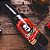 Fumaça Líquida 150ml (spray) - Imagem 1