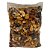 Mix De Castanhas Agridoce - Selecionados Premium - Imagem 1