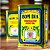 Azeite De Oliva Virgem Bom Dia Legítimo Português 500ml Lata - Imagem 1
